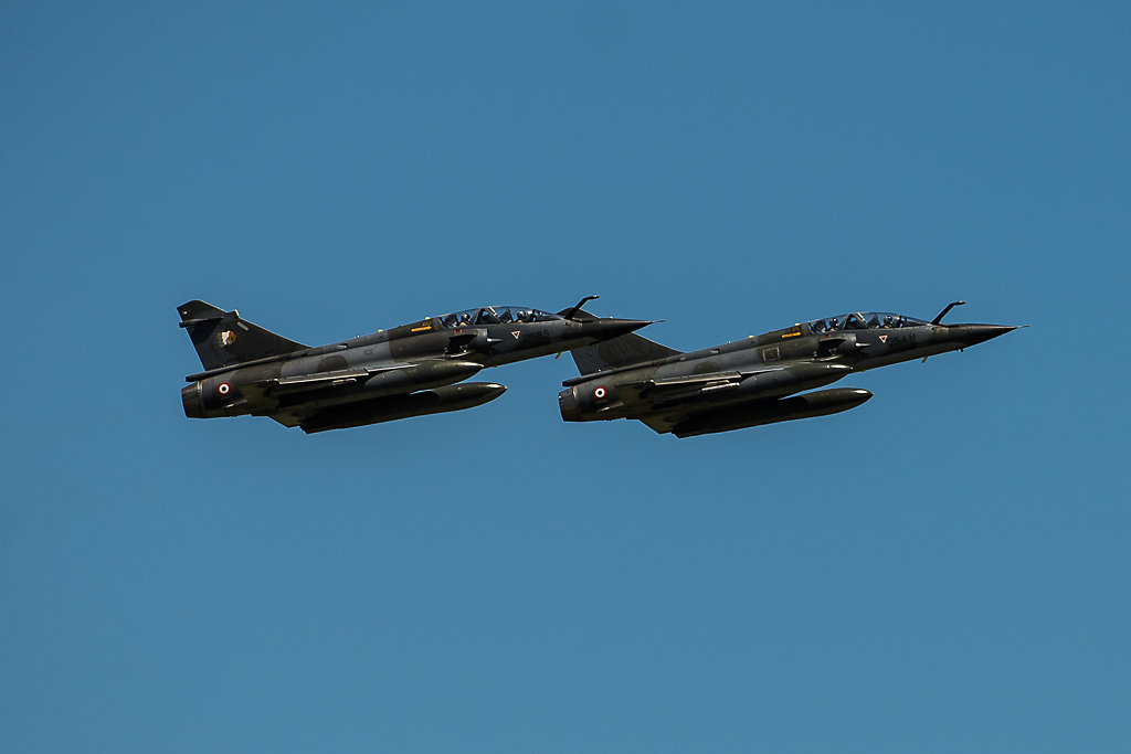 60ans-PAF-337-HD.jpg