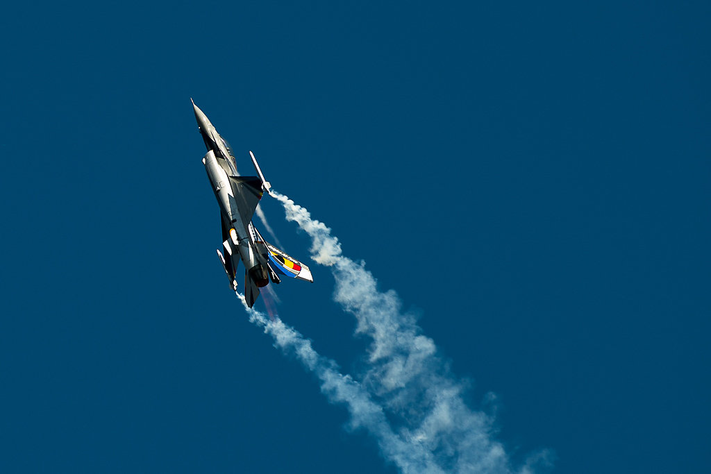 60ans-PAF-632-HD.jpg