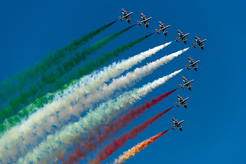 60ans-PAF-906-HD.jpg