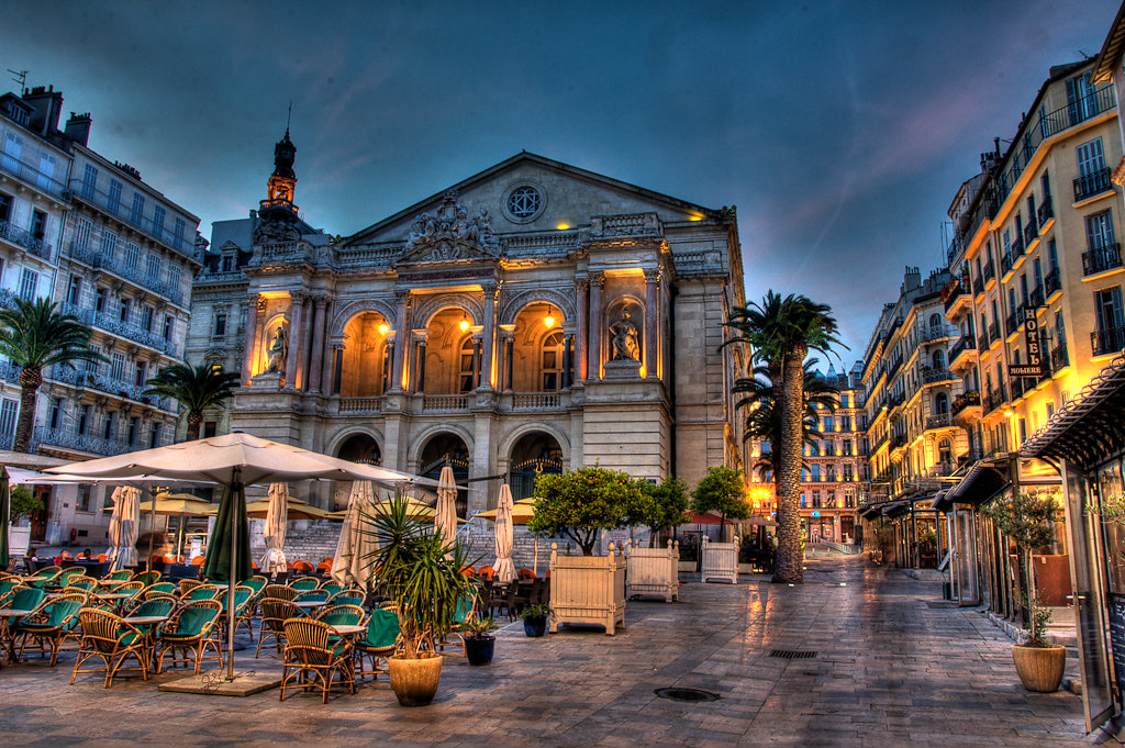 DSC2156-7-8-tonemapped.jpg