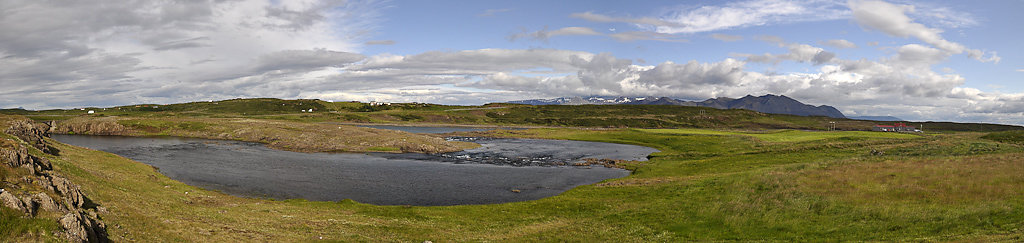 Panorama-Hotel1.jpg