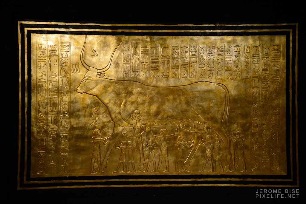 Toutankhamon-48-WEB.jpg