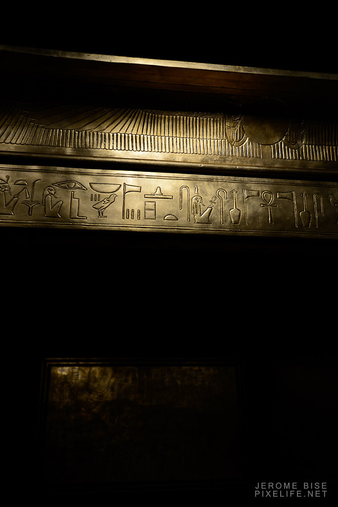 Toutankhamon-52-WEB.jpg