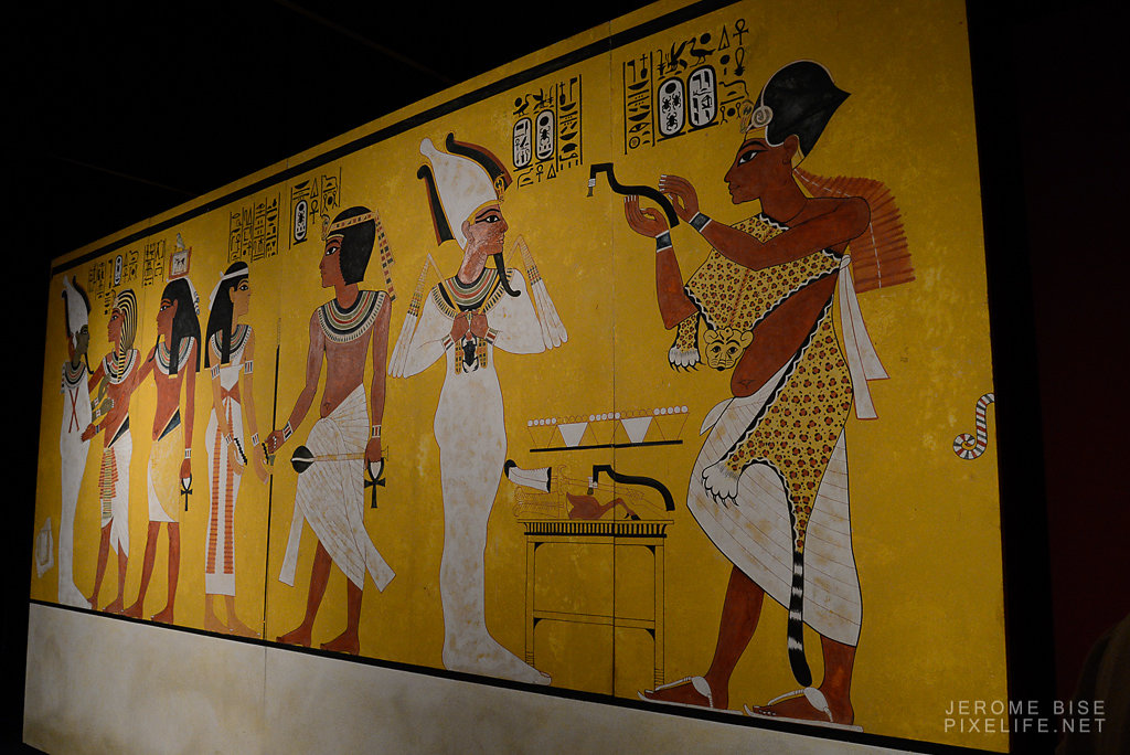 Toutankhamon-61-WEB.jpg