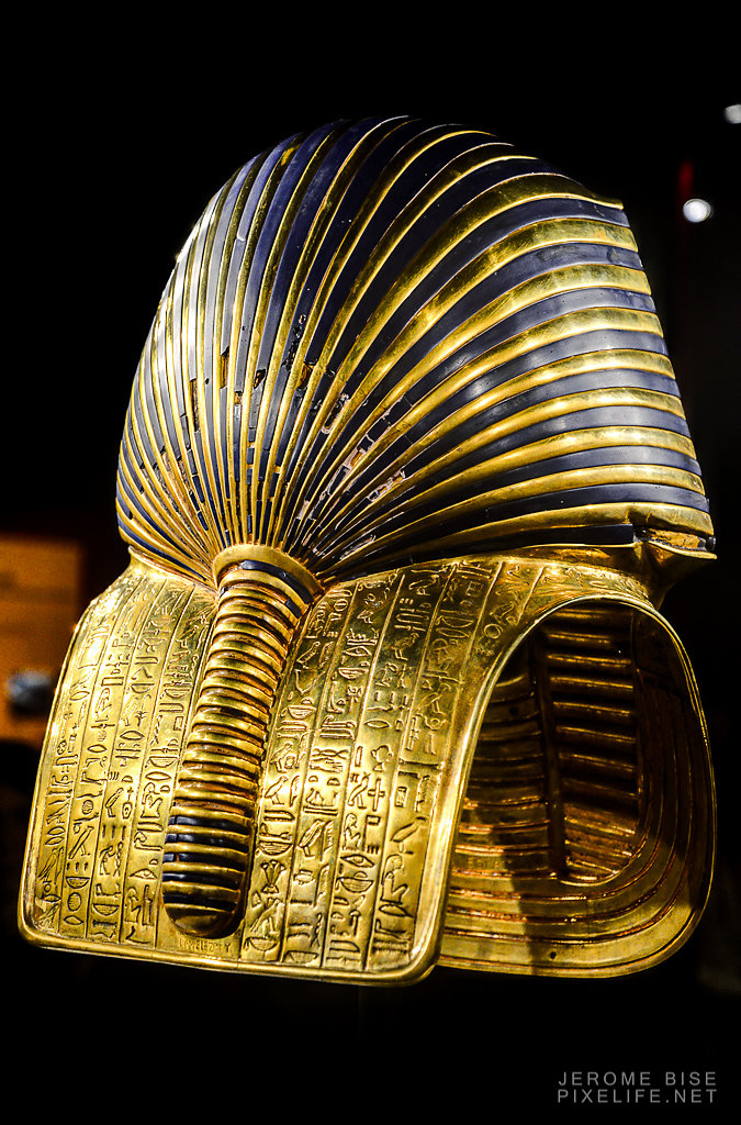 Toutankhamon-168-69-70-fused-WEB.jpg