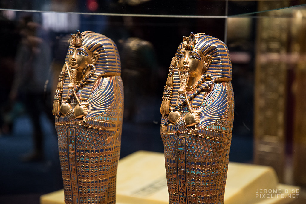 Toutankhamon-247-WEB.jpg